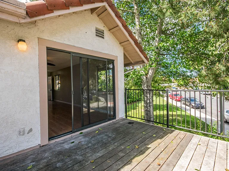 3062 Corte Trabuco — Photo 14