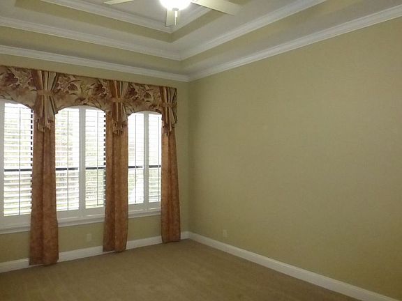 4th image of 12971 N Highland Glen Way