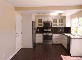 30901 Calle Santa Rosalia, San Juan Capistrano, CA 92675
