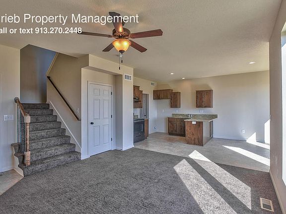 3rd image of 1232 Zarda Ln