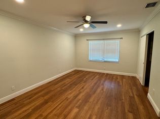 227 SE 1st Cir, Boynton Beach, FL 33435