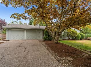 8830 SW 56th Ave, Portland, OR 97219