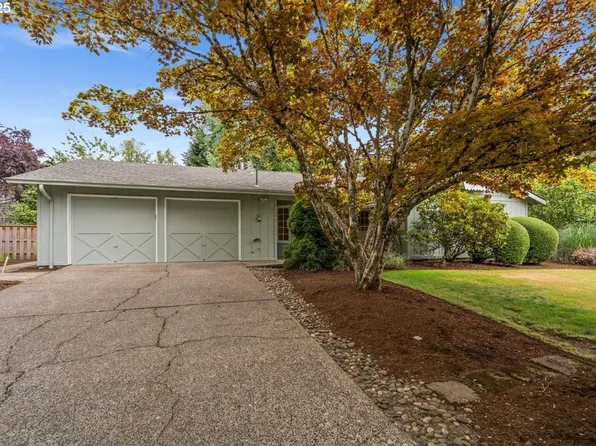 8830 SW 56th Ave, Portland, OR 97219