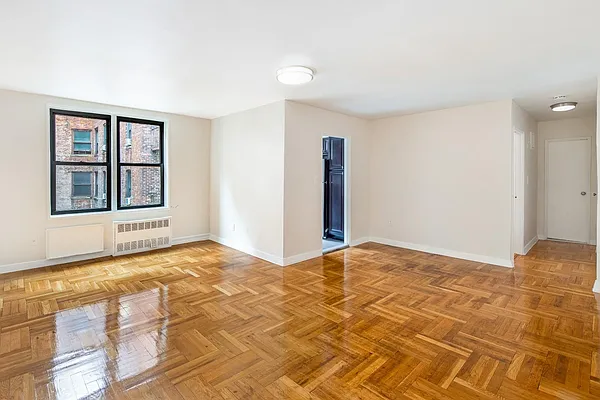 Rented by Living New York | media 12