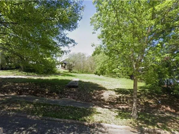 106 C St, Thomaston, GA 30286