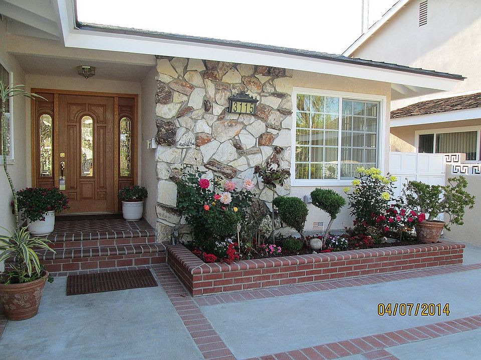 1st image of 3115 Armourdale Ave
