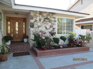 3115 Armourdale Ave, Long Beach, CA 90808