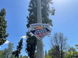 2847 Tropicana Dr, Riverside, CA 92504