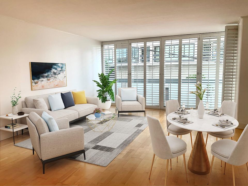 1st image of 1998 Broadway St #403