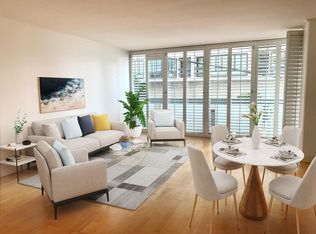 1998 Broadway St #403, San Francisco, CA 94109
