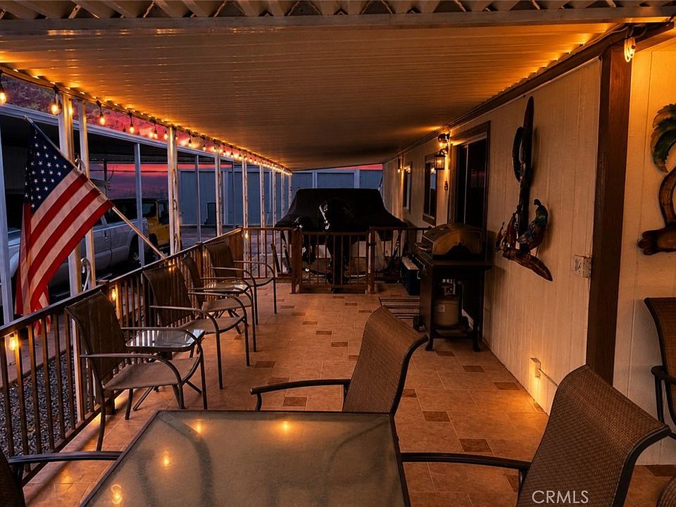 1st image of 1255 Parker Dam Rd #117