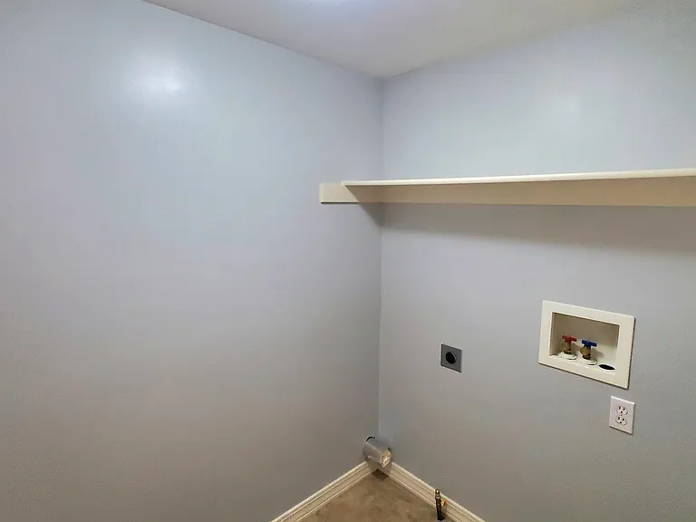 483 E Apple Blossom Ln — Photo 12