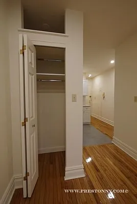 Rented by JM Preston Properties LLC | media 20