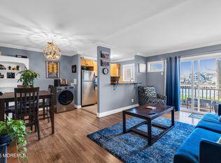 1641 Elm Ave APT 18, Point Pleasant Beach, NJ 08742