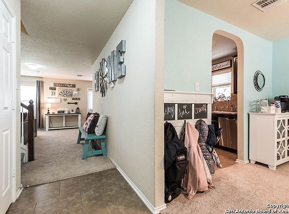 4th image of 11515 Verde Bnd