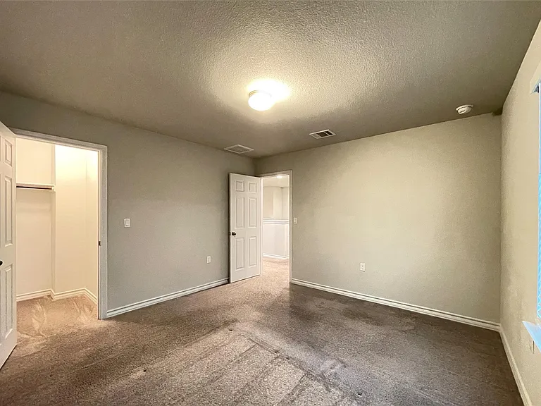 1603 Denesa Dr — Photo 23