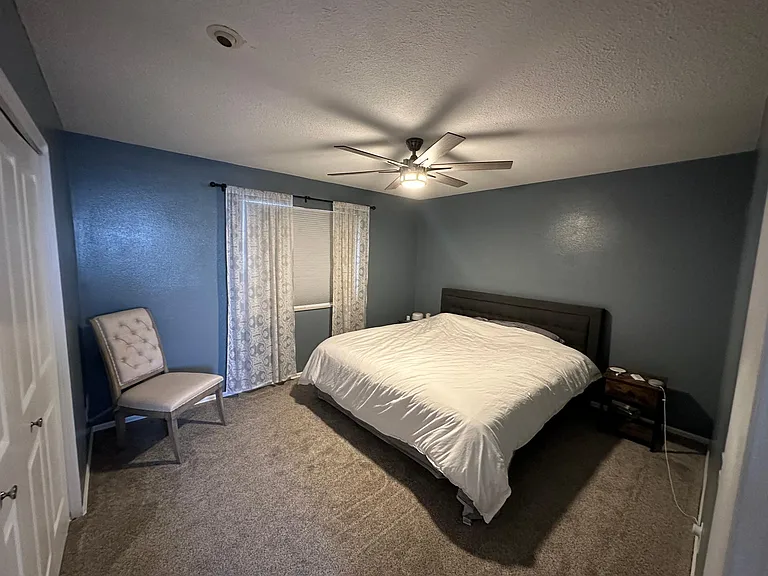 4546 Del Verde Dr — Photo 8