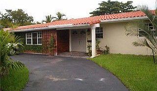 3rd image of 1181 Starling Ave