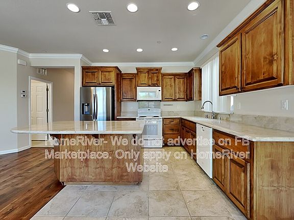 2nd image of 3212 Dolcetto St