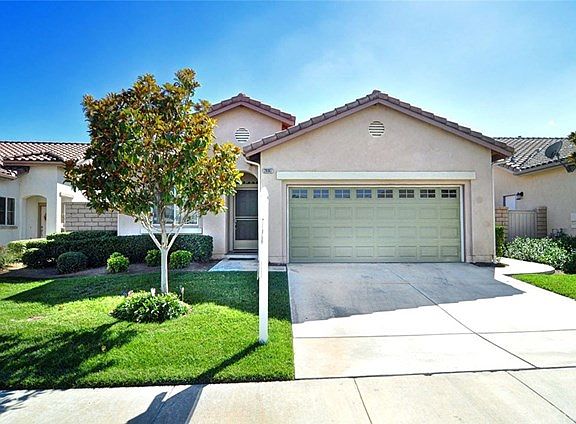 3rd image of 28007 Oakhaven Ln