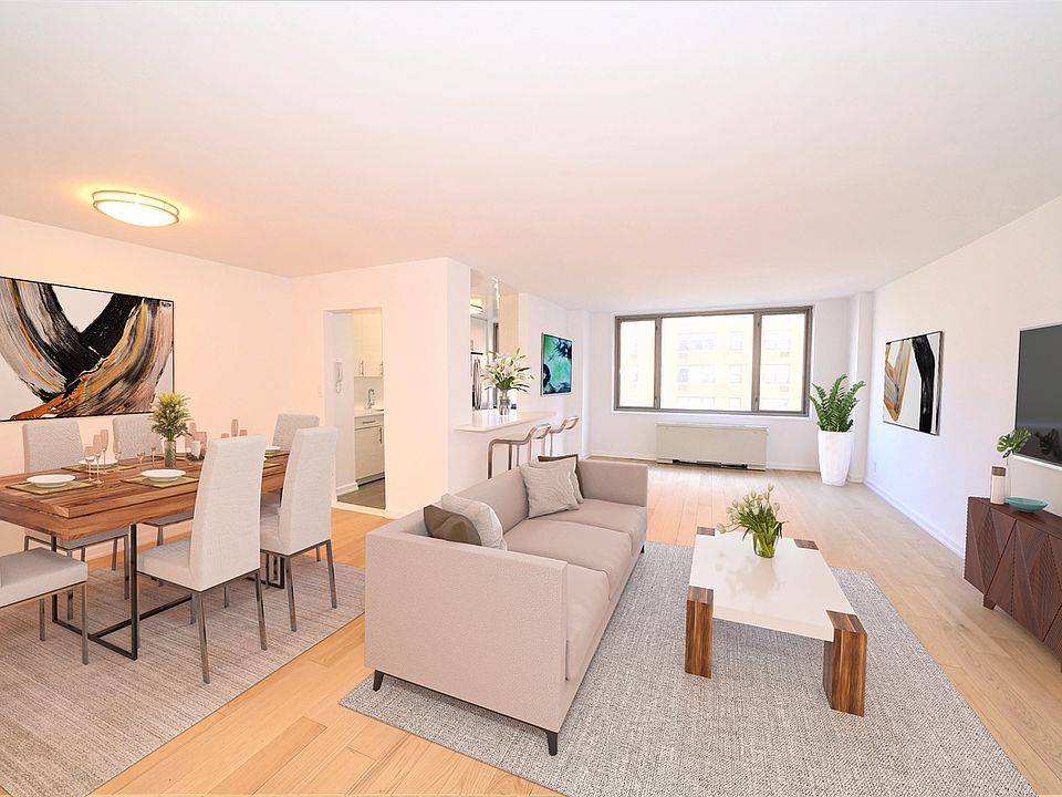 1st image of 160 E 84th St APT 6G