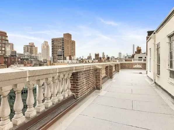 1060 Park Ave #Pha, New York, NY 10128