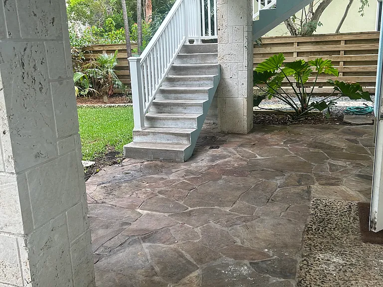 167 Cocoa Dr — Photo 21
