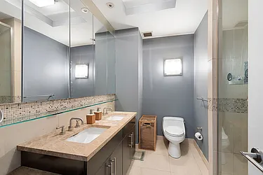 Rented by Nest Seekers International