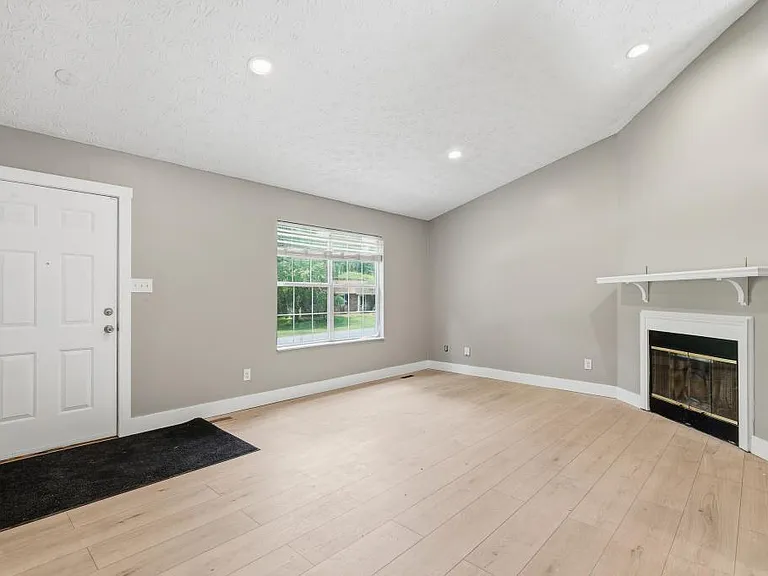 2222 Woods Smith Rd — Photo 11