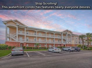 3965 Forcythia Ct. #203, Myrtle Beach, SC 29588