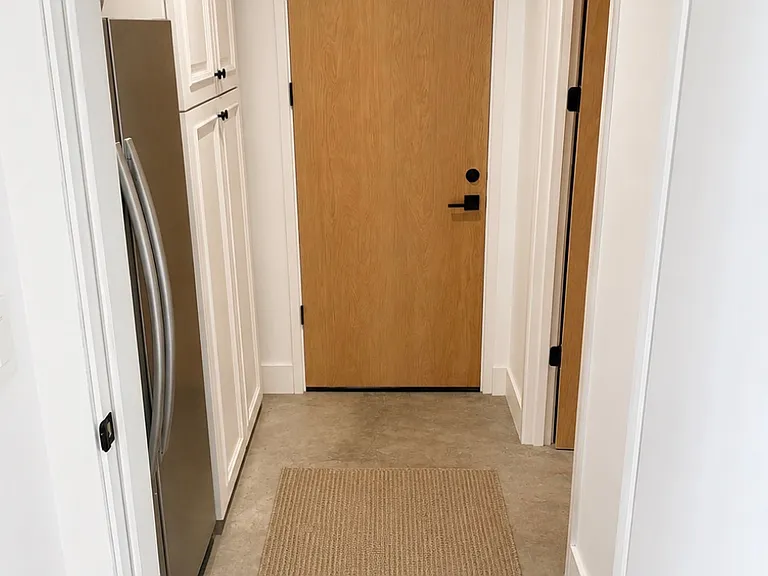 337 Pebble Beach Dr — Photo 13