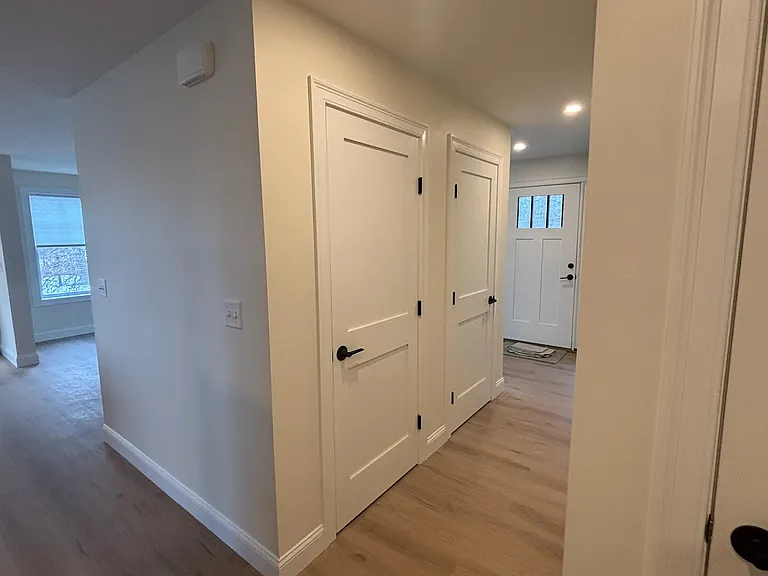 41 Wood Rd #41A — Photo 8