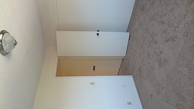 4th image of 215 N Broadway St APT 13