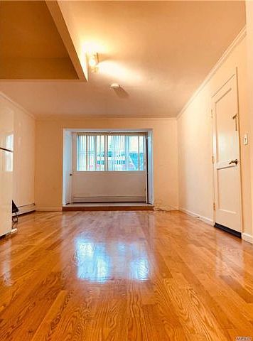 1st image of 42-08 Union St Floor 1