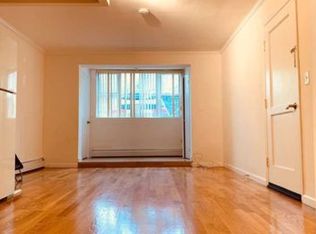 42-08 Union St FLOOR 1, Flushing, NY 11355