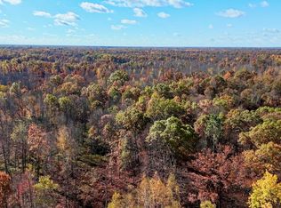 Beamish Rd, Coleman, MI 48618