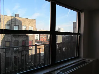 Rented by Lisa Management