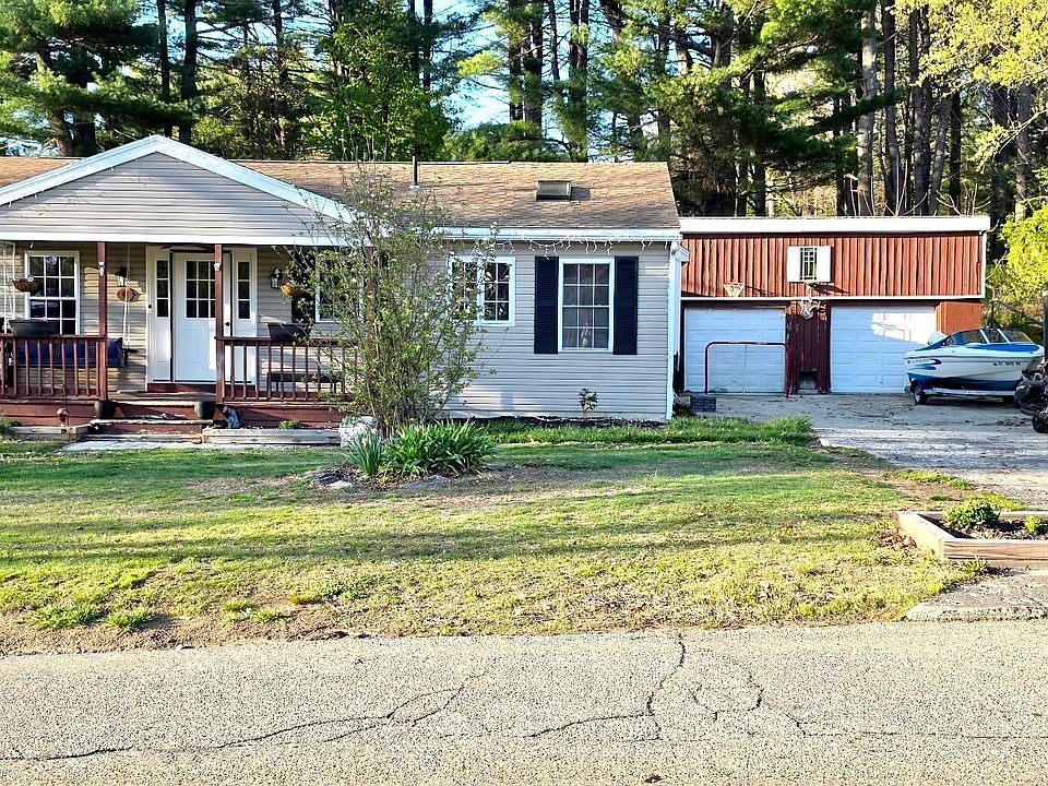 1st image of 46 Klondike Street