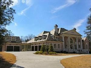 1st image of 185 Westbourne Dr