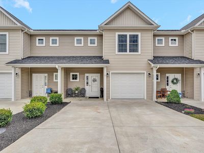 249 Louise Ln, Elliston, VA, 24087