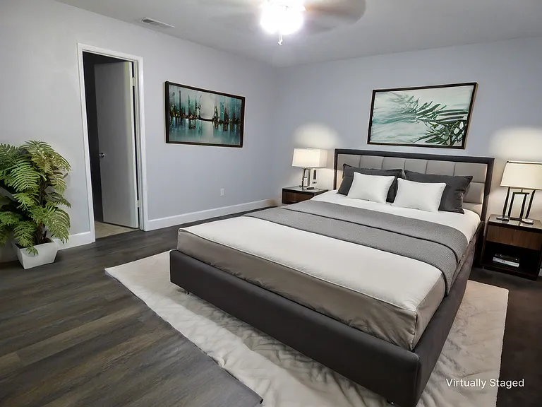 5016 Roberts Dr — Photo 18