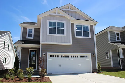 172 Wood Orchid Ln Photo 1