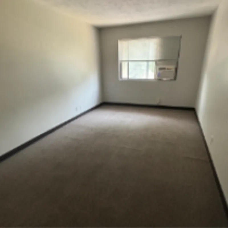 1 bed, 1.0 bath, 463 sqft, $749 — Photo 3