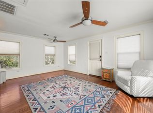 1612 Vermont St #1612B, Houston, TX 77006