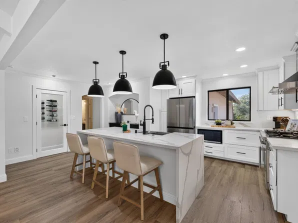3068 Twin Oaks Rd, Cameron Park, CA 95682