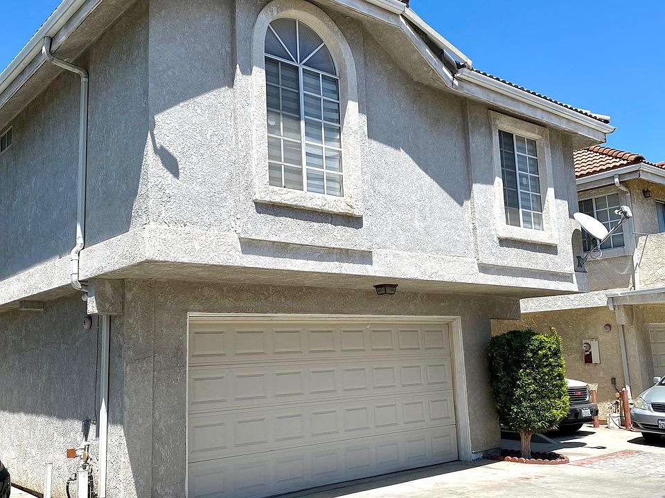 1st image of 3129 1/2 Adelia Ave