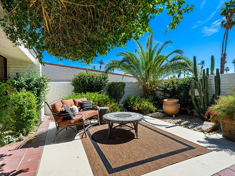 44825 Guadalupe Dr — Photo 8