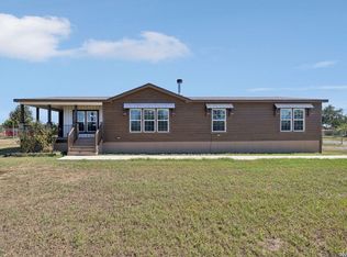 12652 Bernhardt, San Antonio, TX 78263