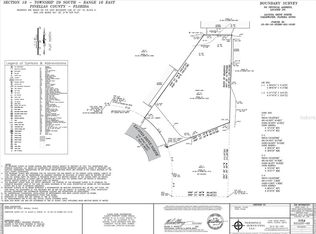 1455 Laconia Dr E Lot 10, Clearwater, FL 33764