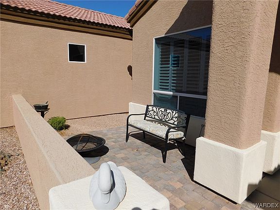 3rd image of 2711 Sanctuary Drive